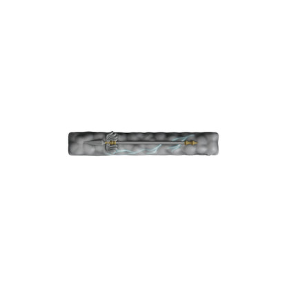 HX3D Spacebar - Valkyrie