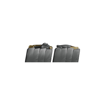 HX3D Movement Set - Valkyrie