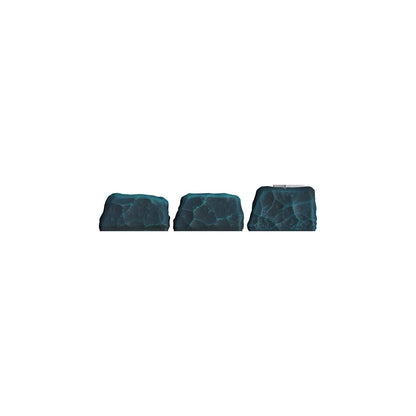 HX3D x Warframe Keycap Set