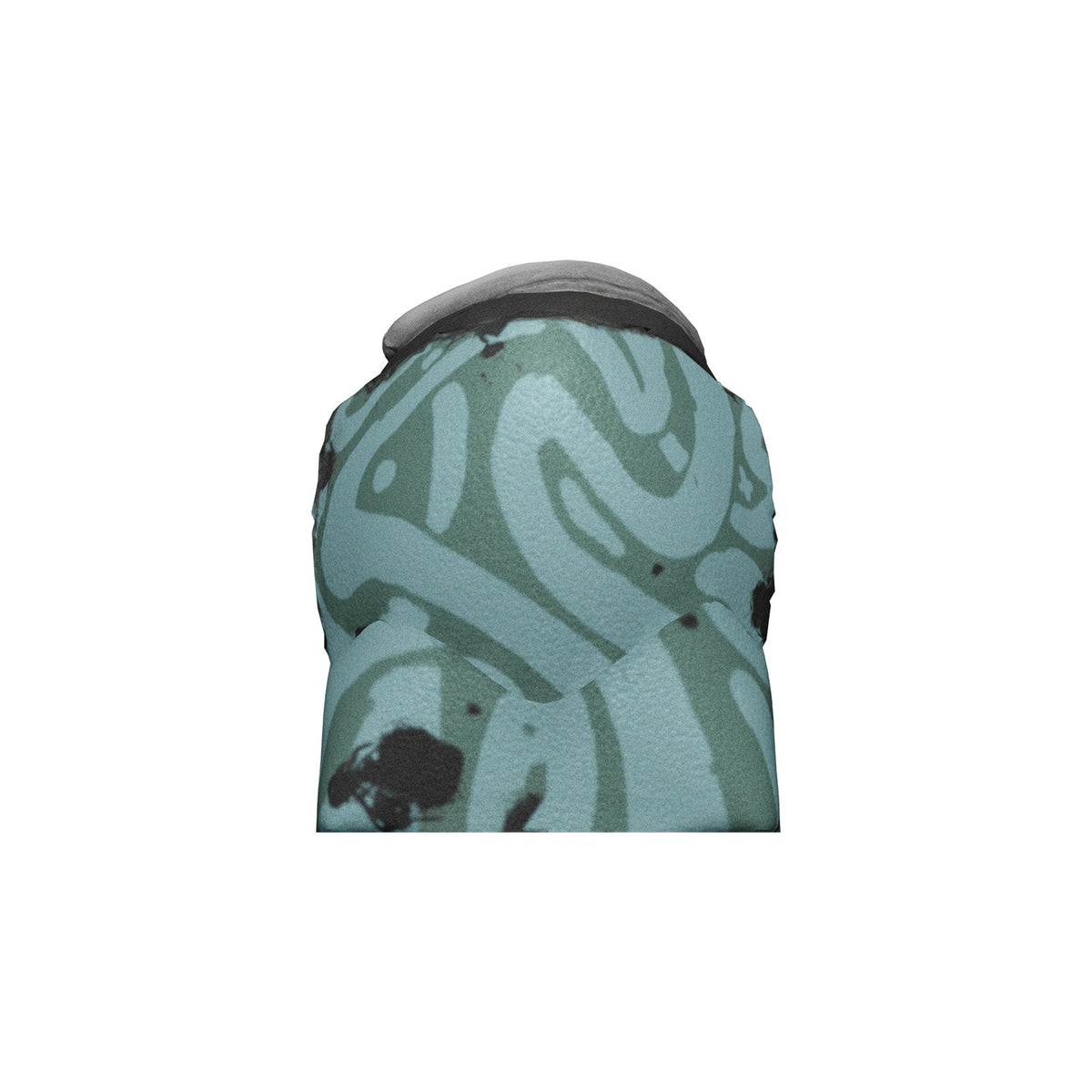 HX3D x Warframe Keycap - Clem