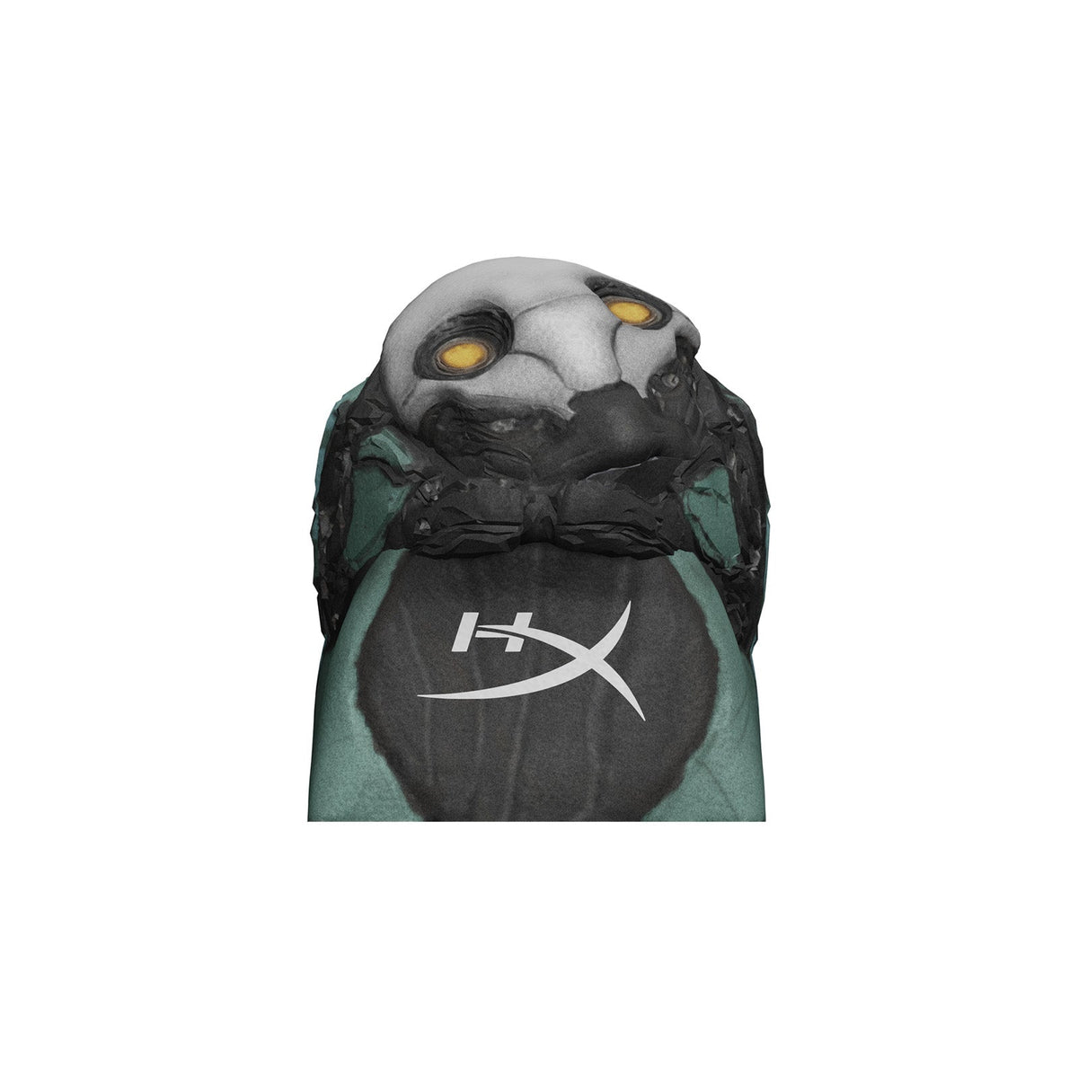 HX3D x Warframe Keycap - Clem