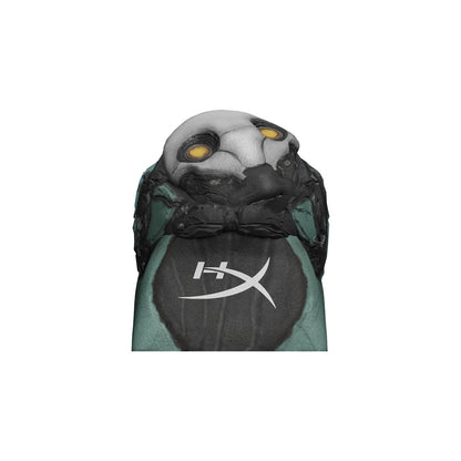 HX3D x Warframe Keycap - Clem