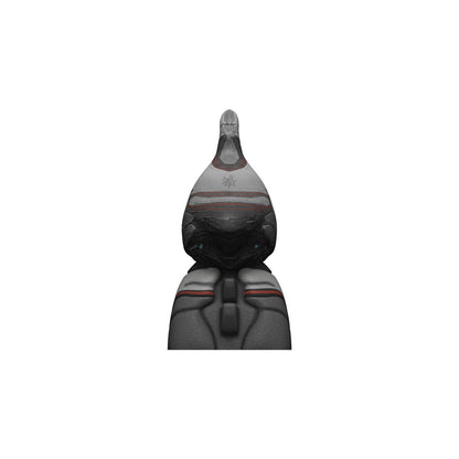 HX3D x Warframe Keycap - Excalibur