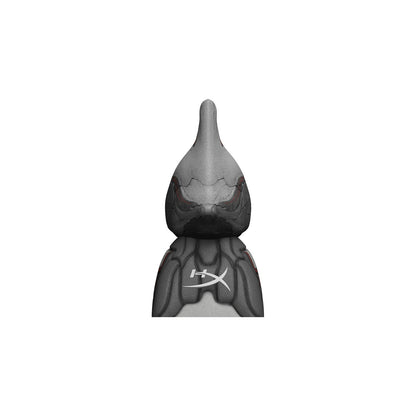 HX3D x Warframe Keycap - Excalibur