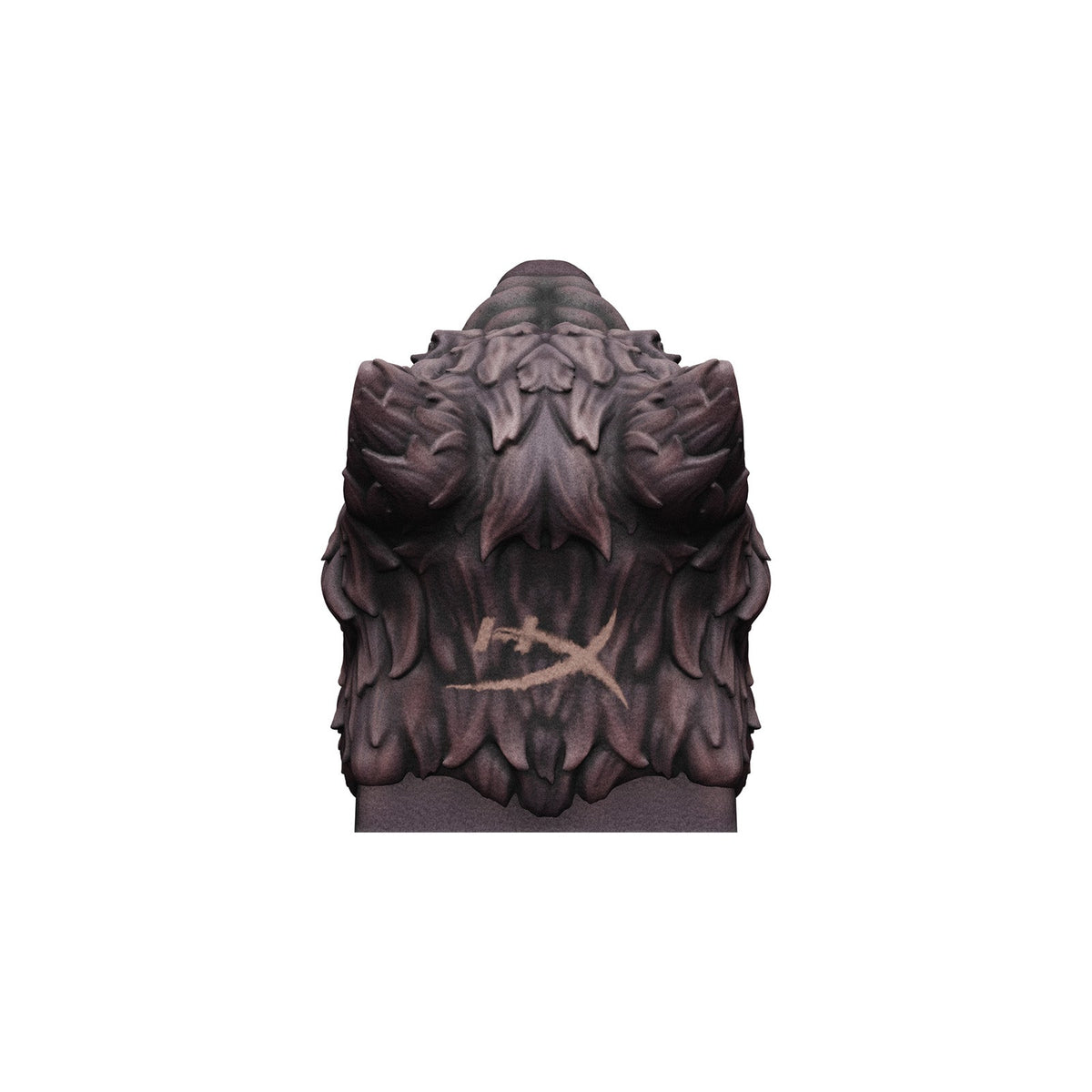 HX3D Keycap - Werewolf