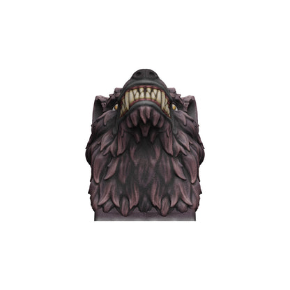 HX3D Keycap - Werewolf