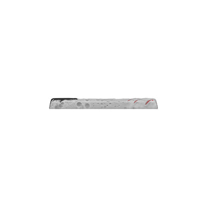 HX3D Spacebar - Werewolf