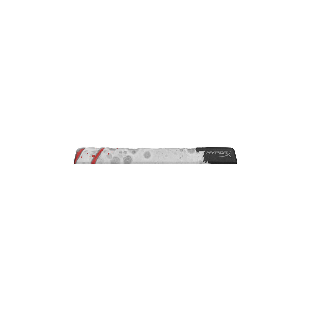 HX3D Spacebar - Werewolf