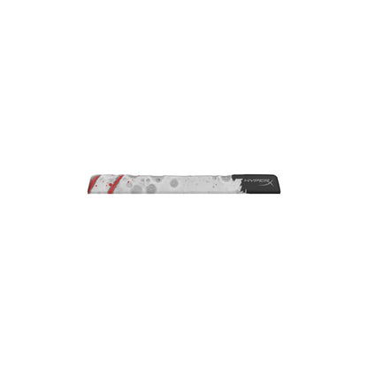 HX3D Spacebar - Werewolf