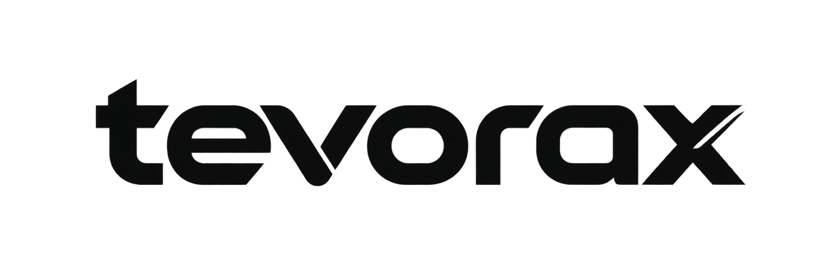 tevorax