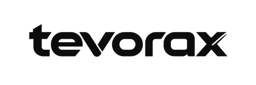 tevorax