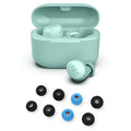 Go Pop+ Cloud Mint and Cloud Foam Tips Gift Set