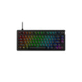75% Mechanical Gaming Keyboard with RGB Lighting
