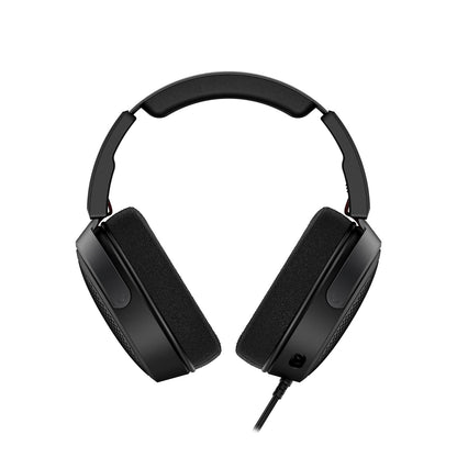 HyperX Cloud Alpha Air - Open-Back Gaming Headset