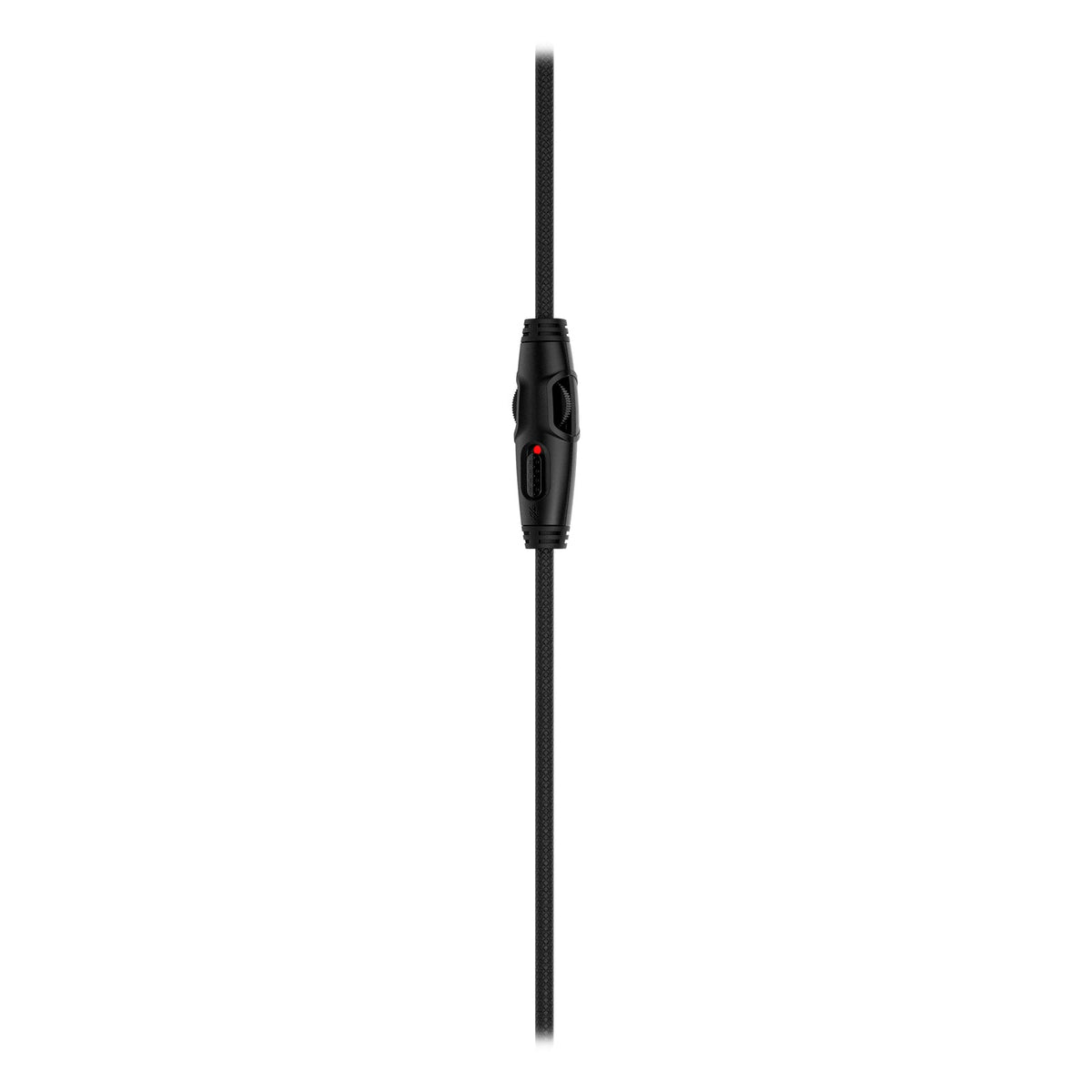 HyperX Cloud Alpha – Gaming Headset