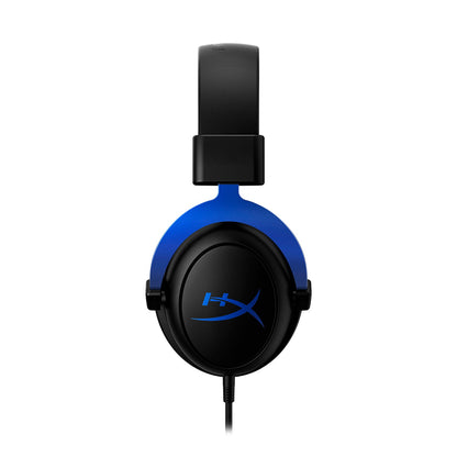 HyperX Cloud Gaming Headset