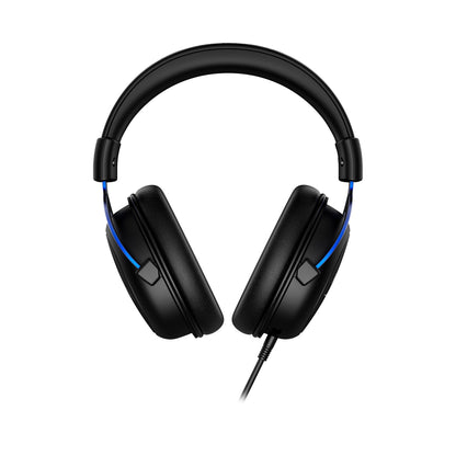 HyperX Cloud Gaming Headset
