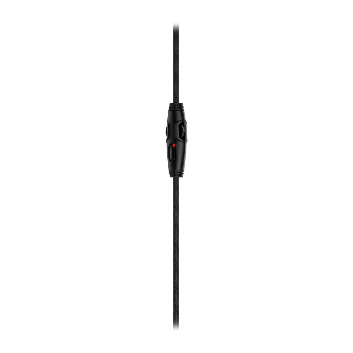 HyperX Cloud Gaming Headset
