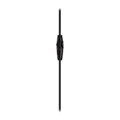 HyperX Cloud Gaming Headset
