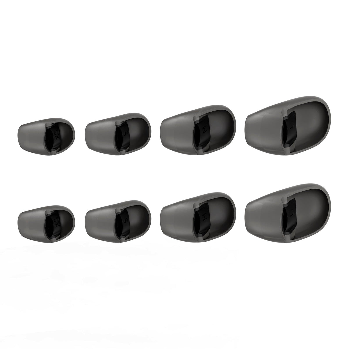 HyperX Cloud Earbuds II