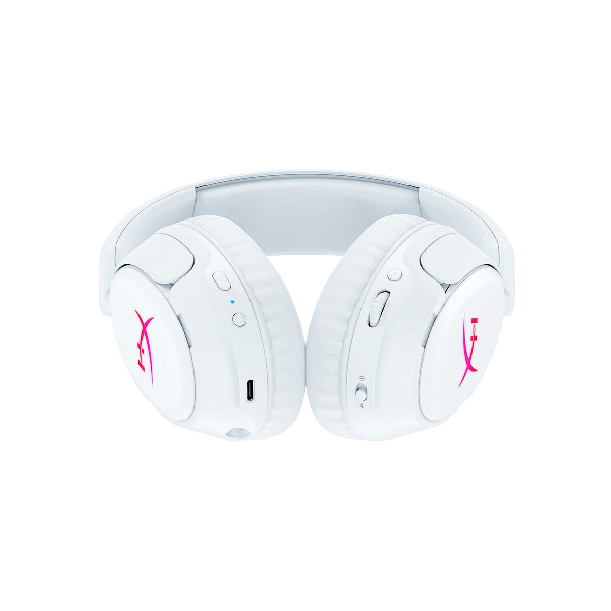 HyperX Cloud Flight 2 – Wireless Gaming Headset