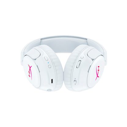 HyperX Cloud Flight 2 – Wireless Gaming Headset