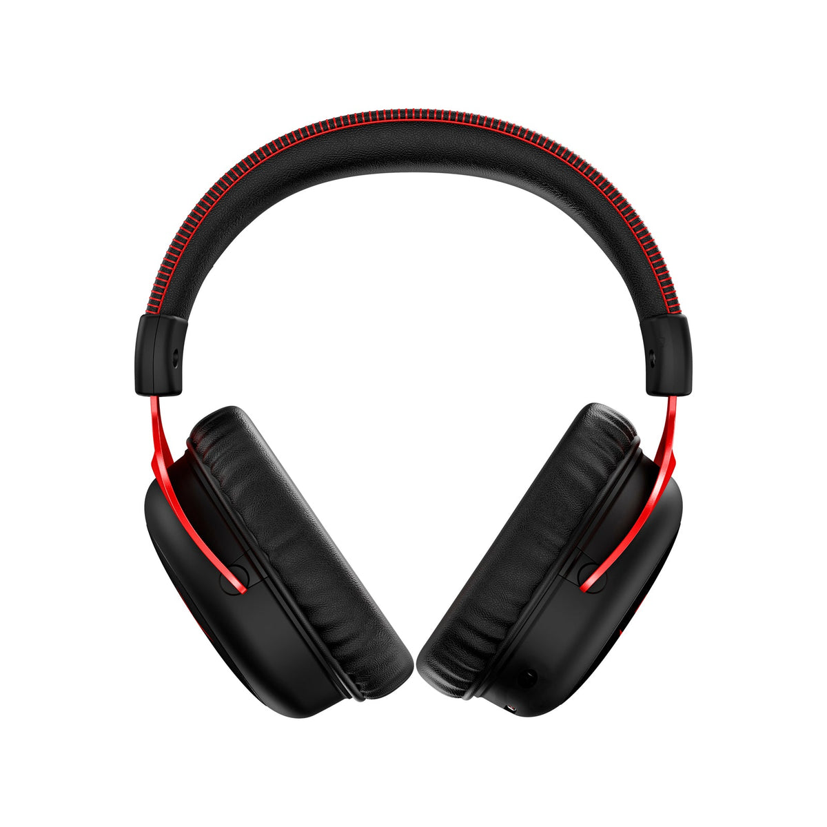 HyperX Cloud II Wireless – Gaming Headset