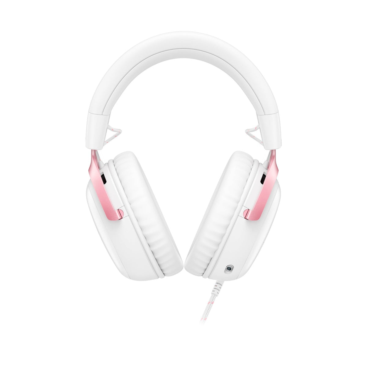 HyperX Cloud III – Gaming Headset