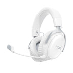 Wired Gaming Headset and USB Microphone Bundle