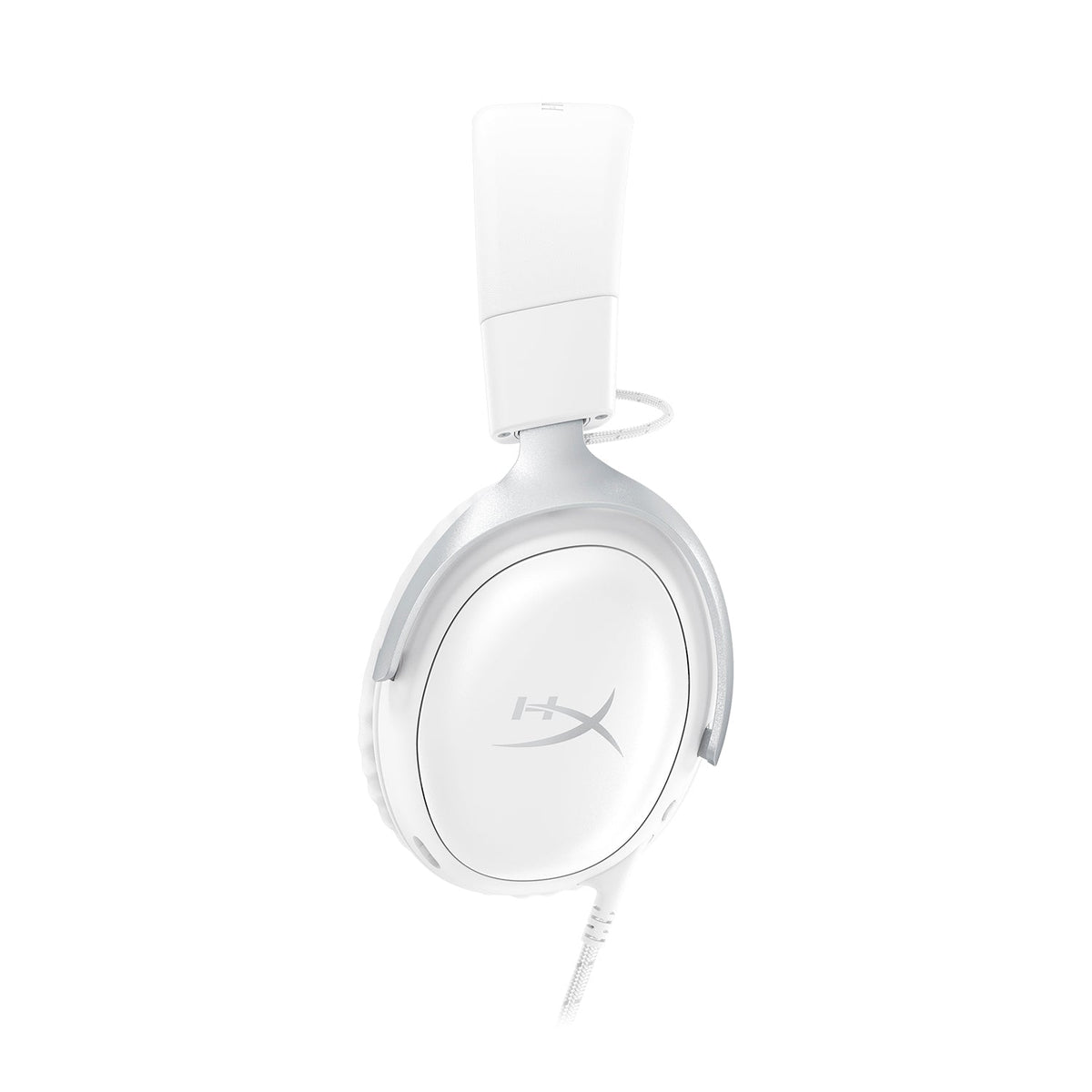 HyperX Cloud III – Gaming Headset