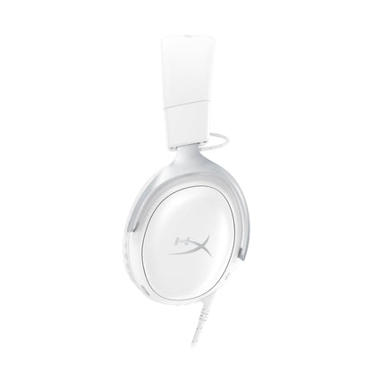 HyperX Cloud III – Gaming Headset