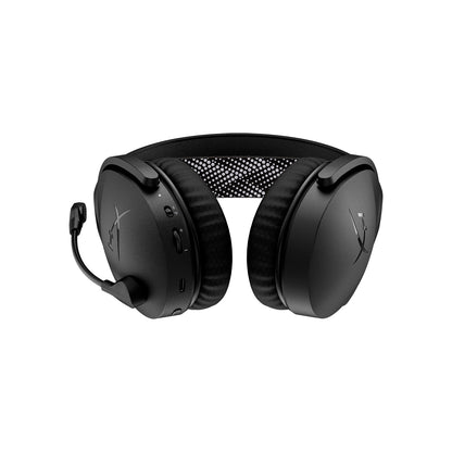 HyperX Cloud Jet – Wireless Gaming Headset