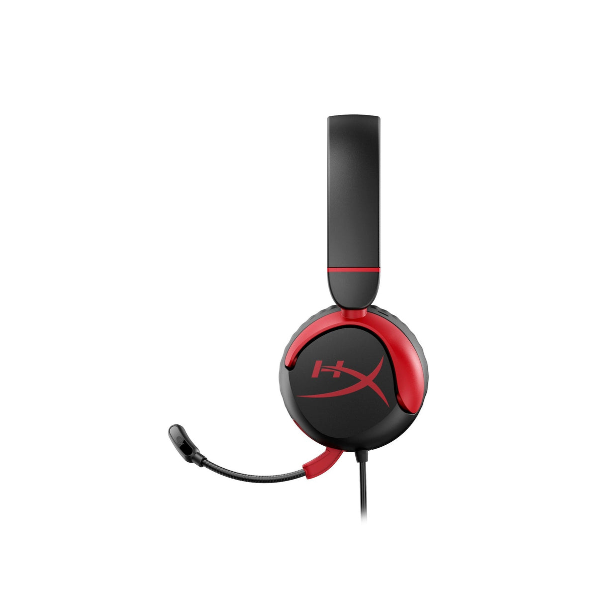HyperX Cloud Mini – Gaming Headset