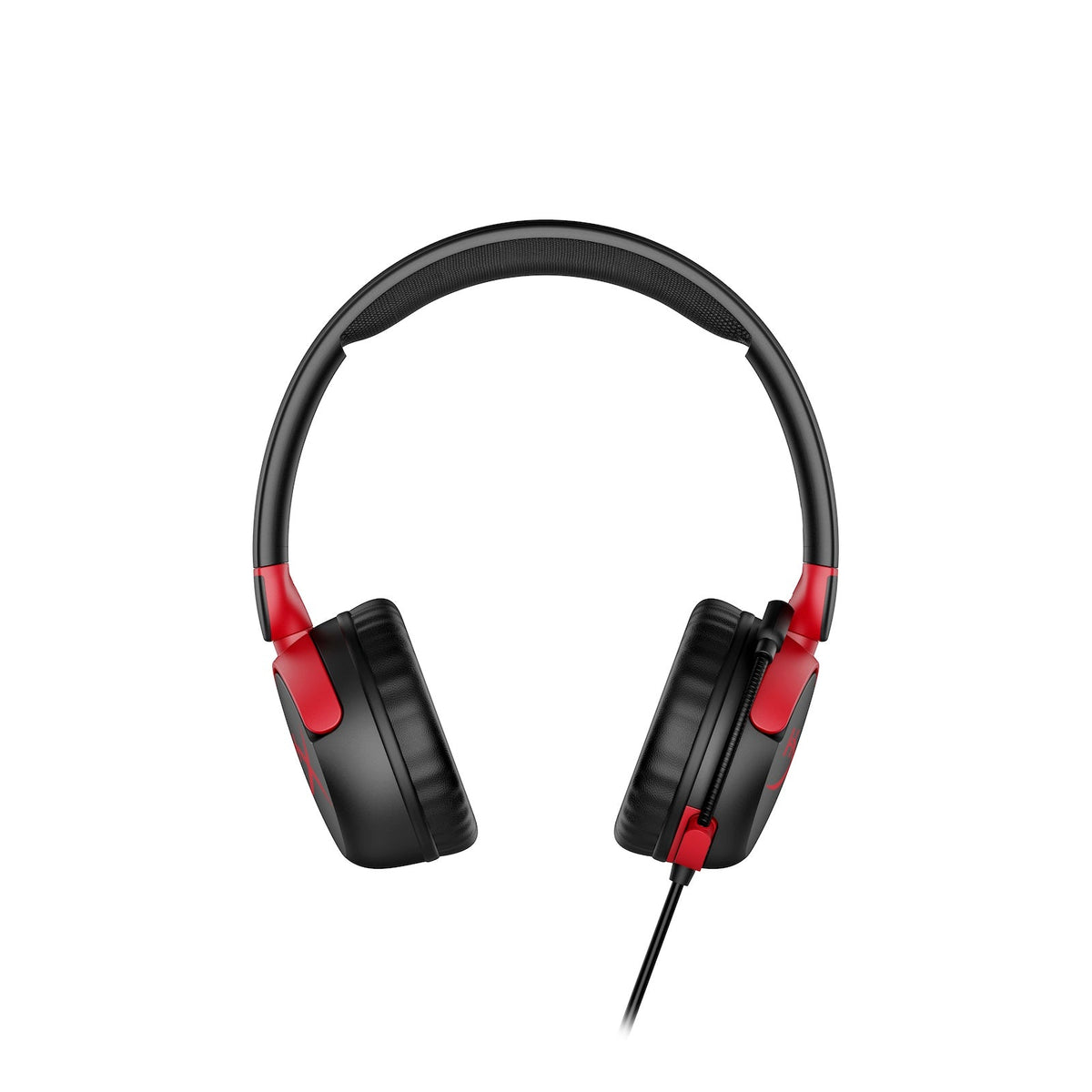 HyperX Cloud Mini – Gaming Headset