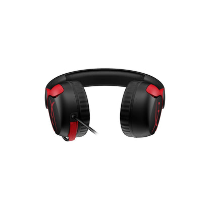 HyperX Cloud Mini – Gaming Headset