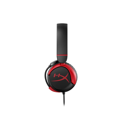 HyperX Cloud Mini – Gaming Headset
