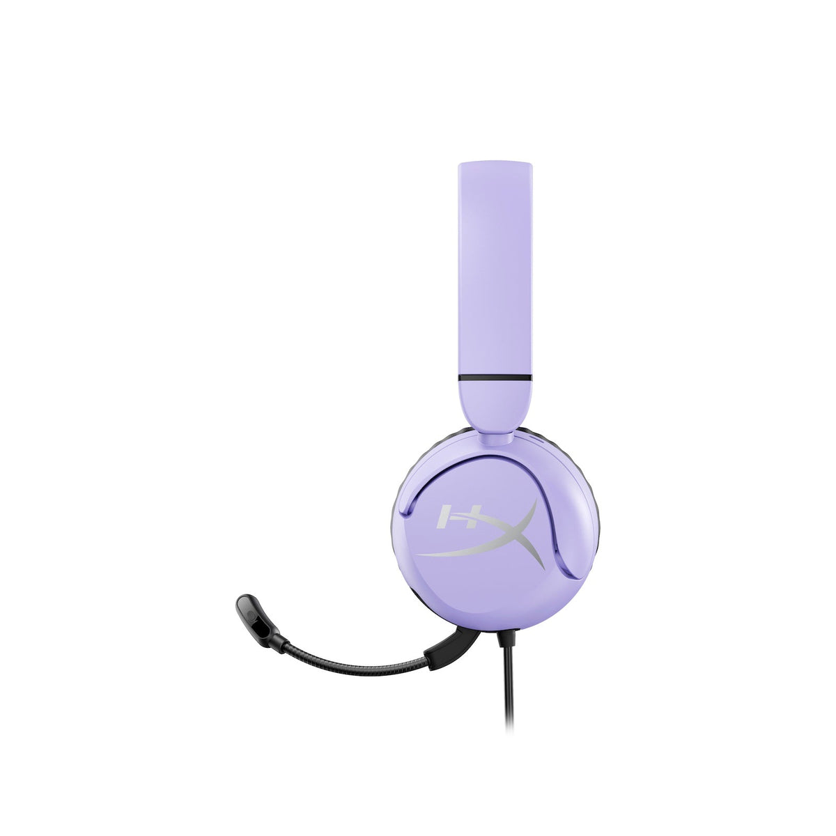 HyperX Cloud Mini – Gaming Headset