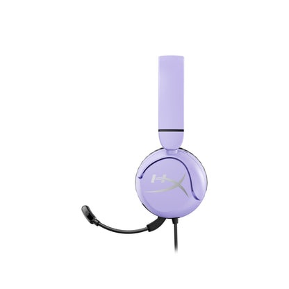 HyperX Cloud Mini – Gaming Headset