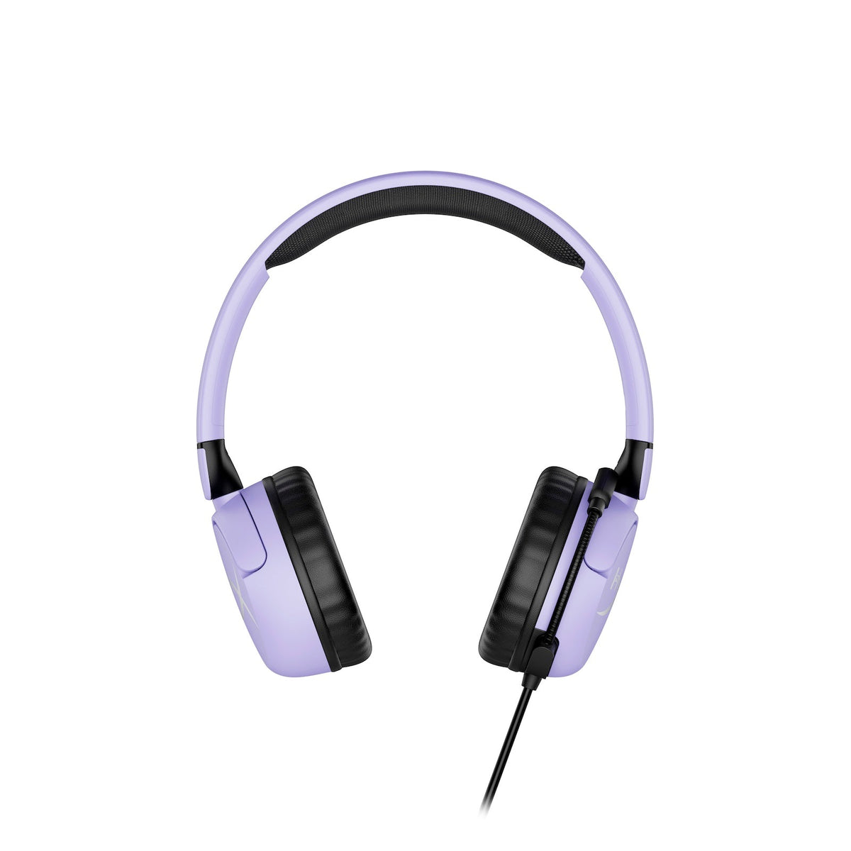 HyperX Cloud Mini – Gaming Headset