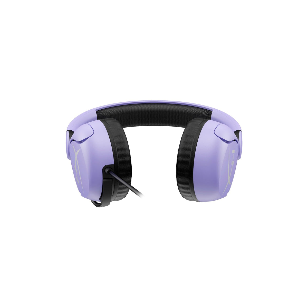 HyperX Cloud Mini – Gaming Headset