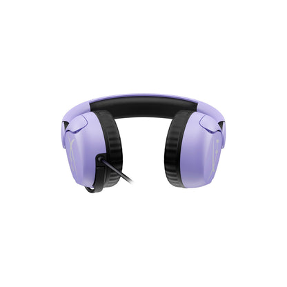 HyperX Cloud Mini – Gaming Headset