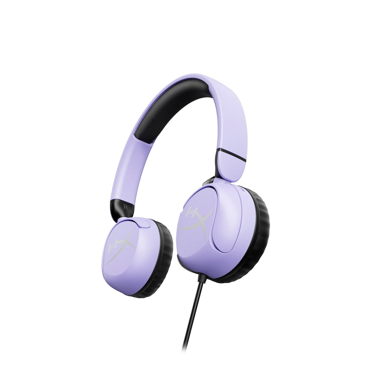 HyperX Cloud Mini – Gaming Headset