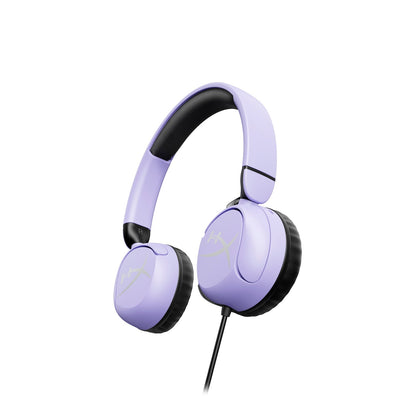 HyperX Cloud Mini – Gaming Headset