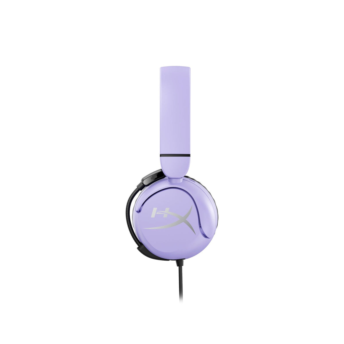 HyperX Cloud Mini – Gaming Headset