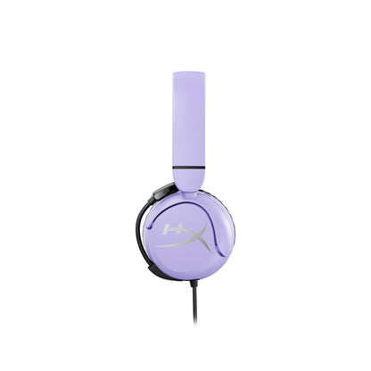 HyperX Cloud Mini – Gaming Headset