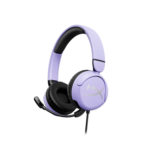 HyperX Cloud Mini – Gaming Headset