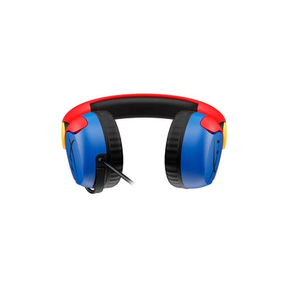 HyperX Cloud Mini – Gaming Headset