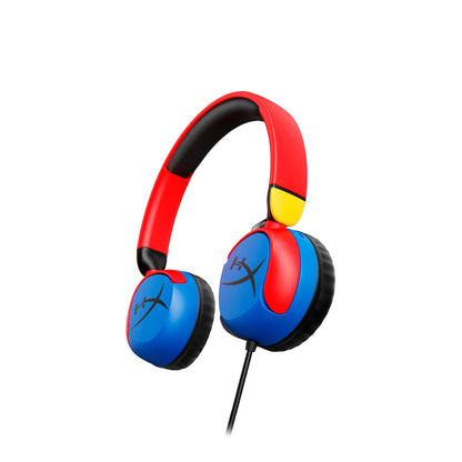 HyperX Cloud Mini – Gaming Headset
