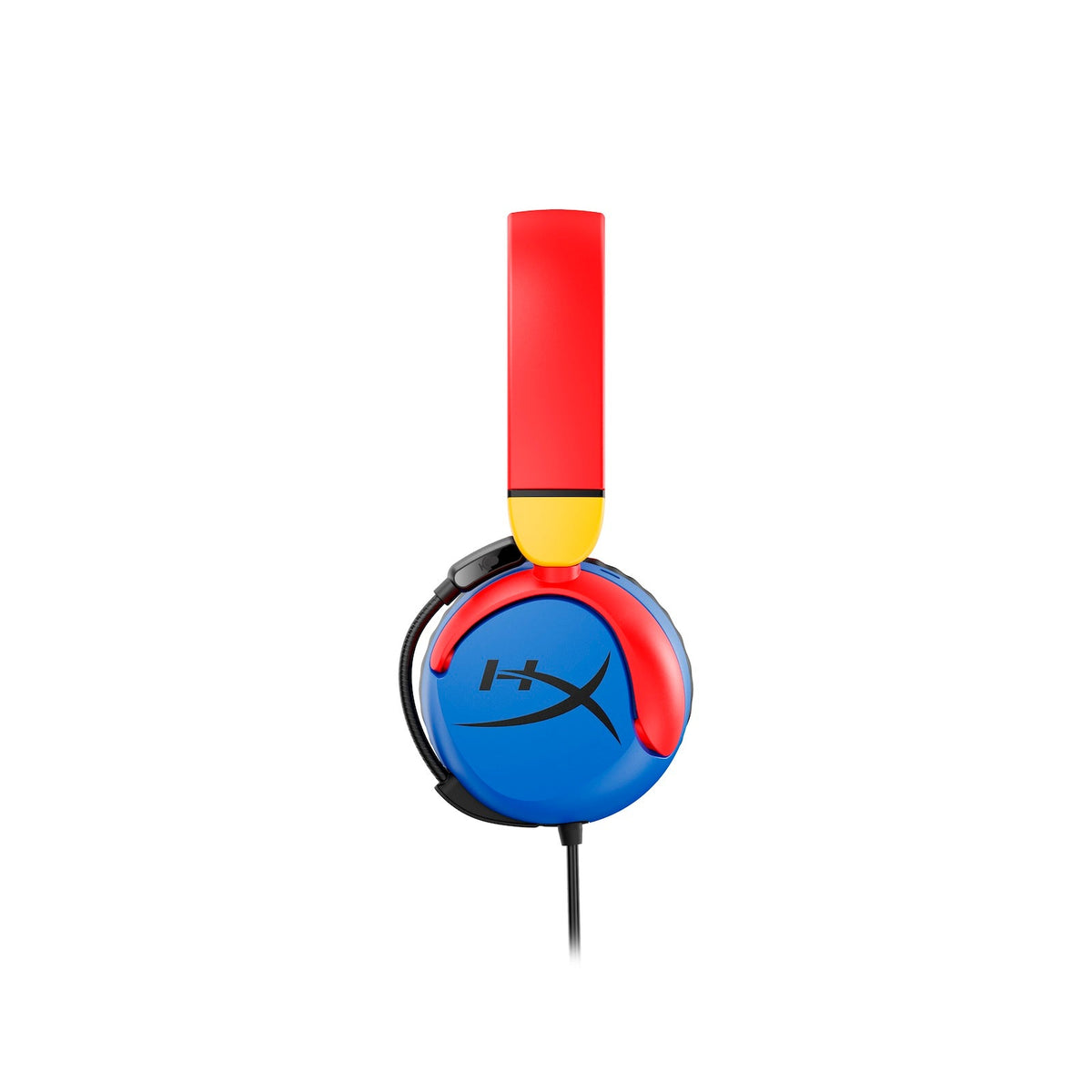 HyperX Cloud Mini – Gaming Headset