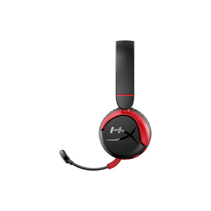 HyperX Cloud Mini – Wireless Gaming Headset